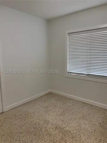 South Miami FL 33143