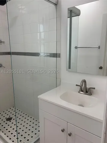South Miami FL 33143