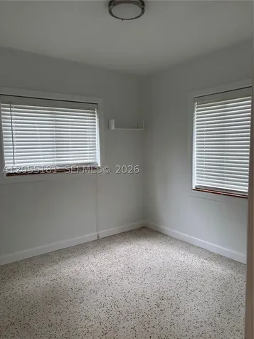 South Miami FL 33143