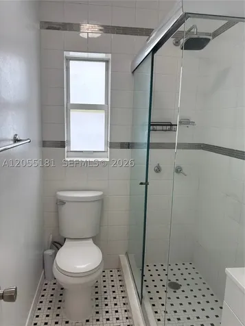 South Miami FL 33143