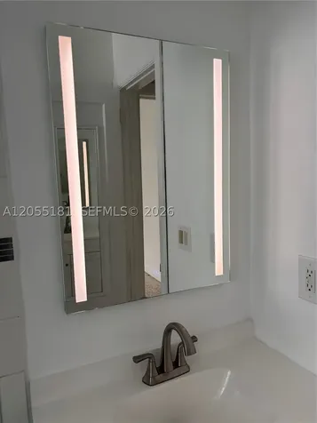 South Miami FL 33143