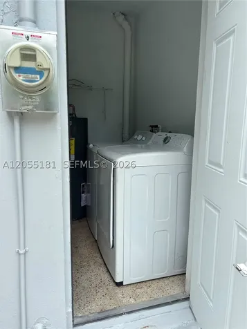 South Miami FL 33143
