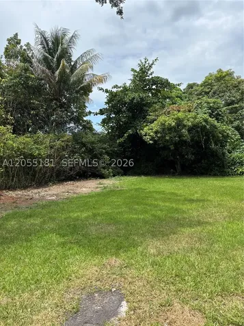 South Miami FL 33143