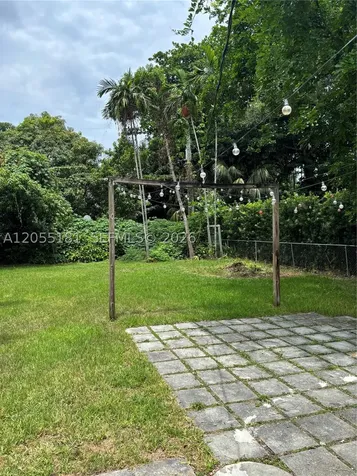 South Miami FL 33143