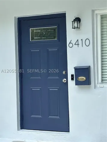 South Miami FL 33143