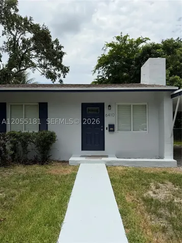 South Miami FL 33143