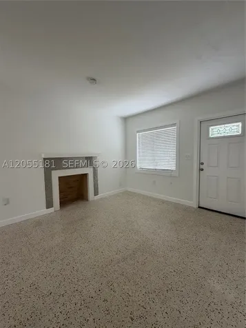 South Miami FL 33143