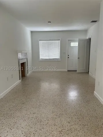 South Miami FL 33143