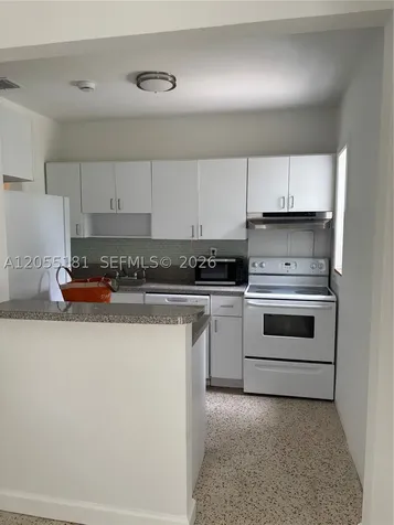 South Miami FL 33143