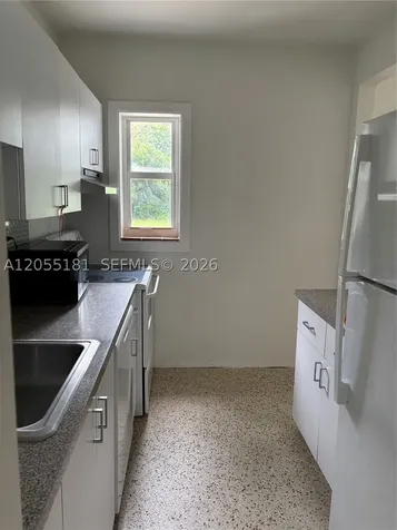South Miami FL 33143