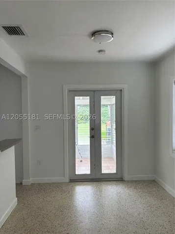 South Miami FL 33143
