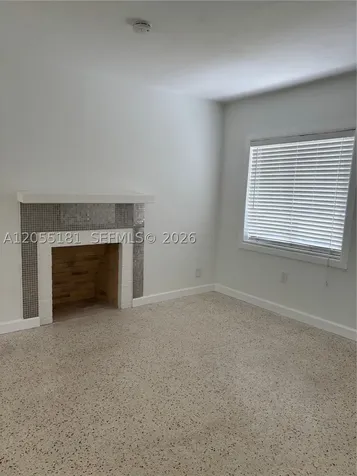 South Miami FL 33143