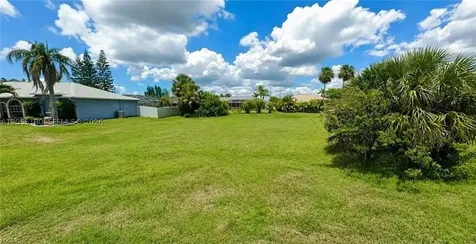 1825 SW 47th Terrace Cape Coral FL 33914