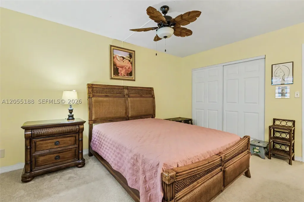 1401 N 12th Court Hollywood FL 33019