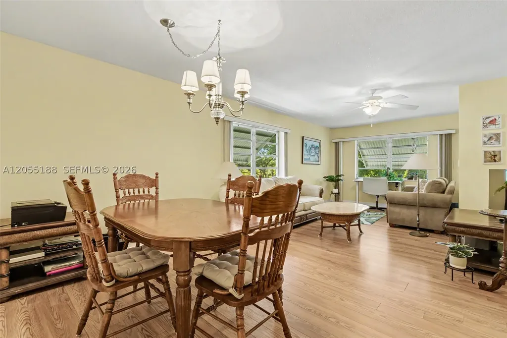 1401 N 12th Court Hollywood FL 33019