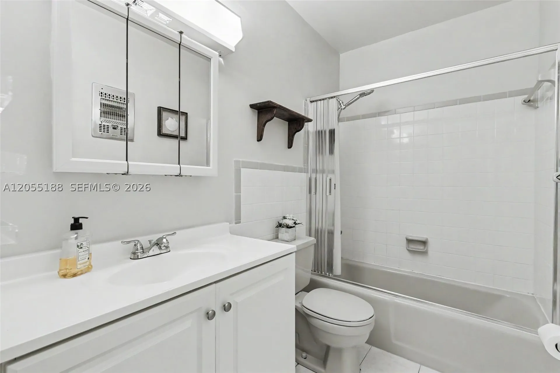 1401 N 12th Court Hollywood FL 33019