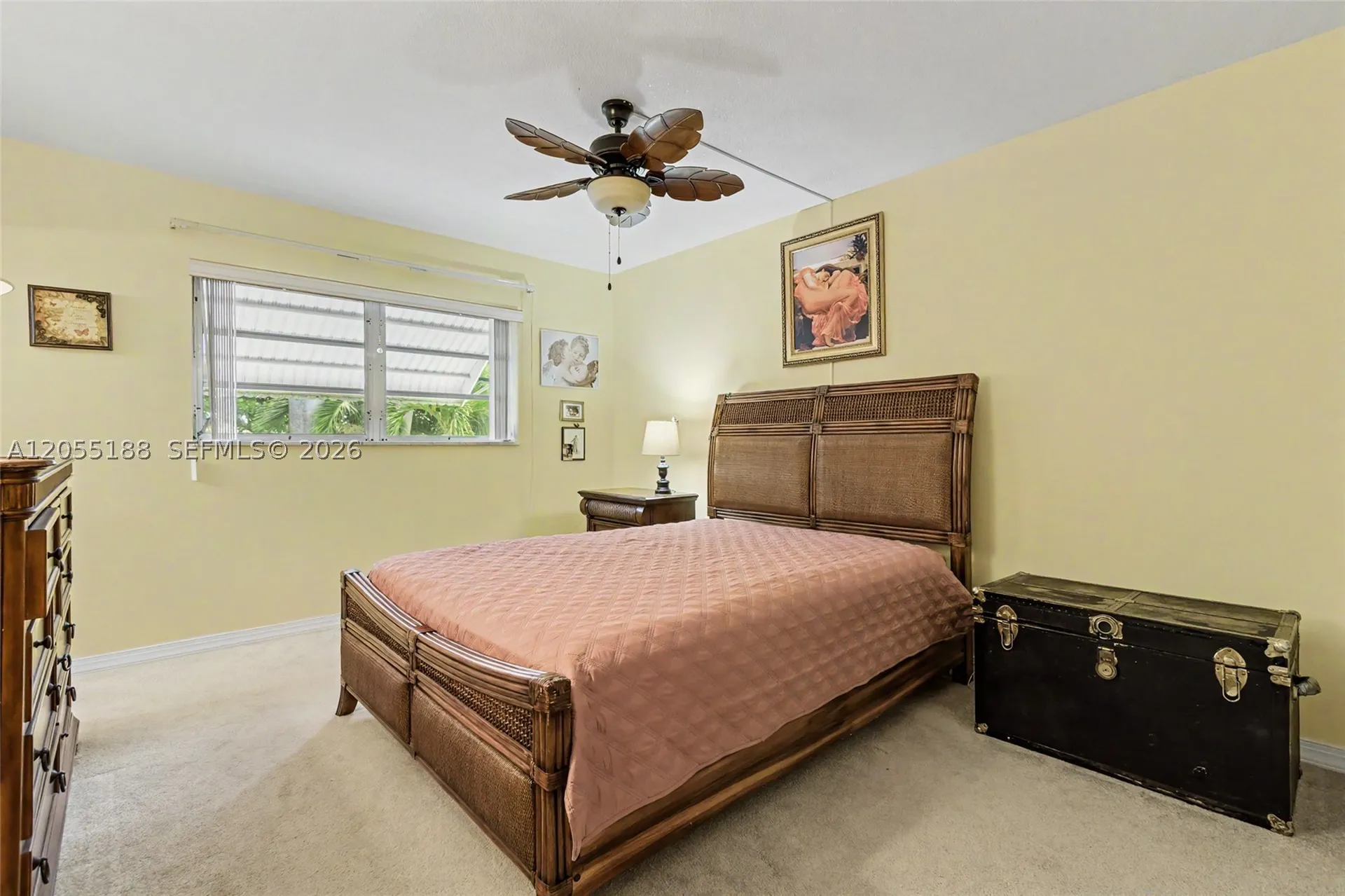1401 N 12th Court Hollywood FL 33019