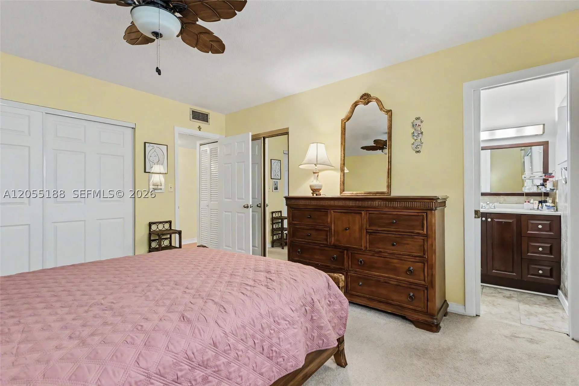 1401 N 12th Court Hollywood FL 33019