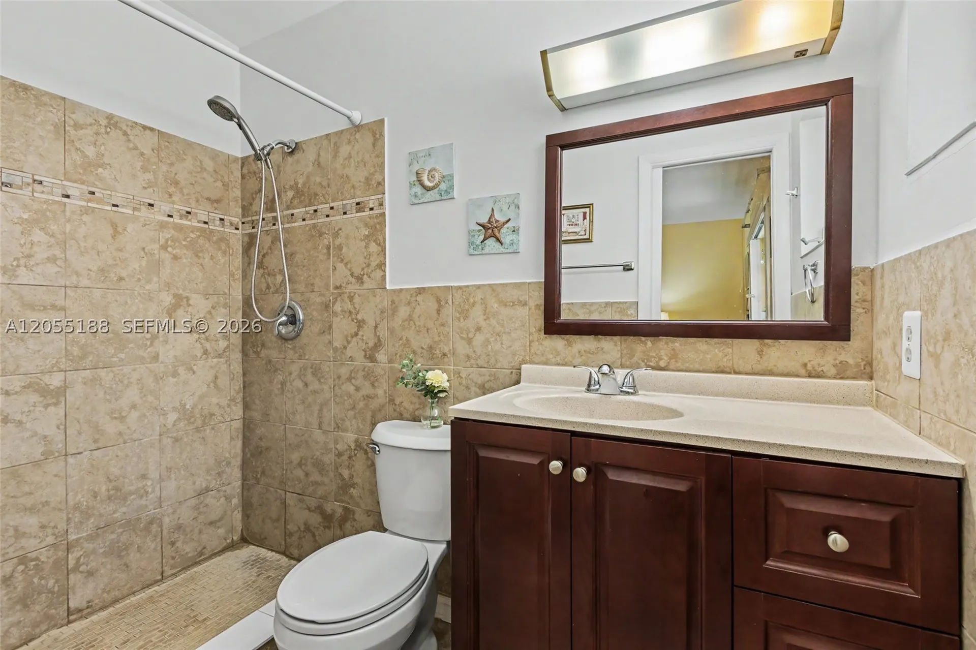 1401 N 12th Court Hollywood FL 33019