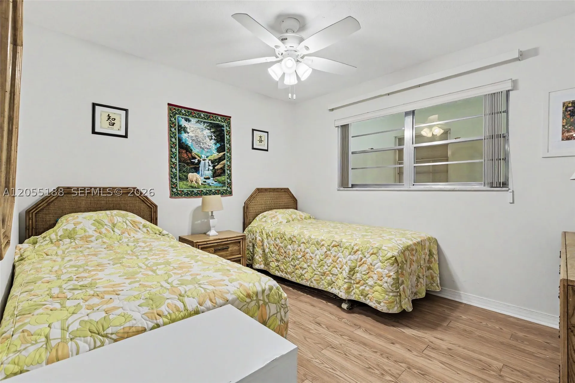 1401 N 12th Court Hollywood FL 33019