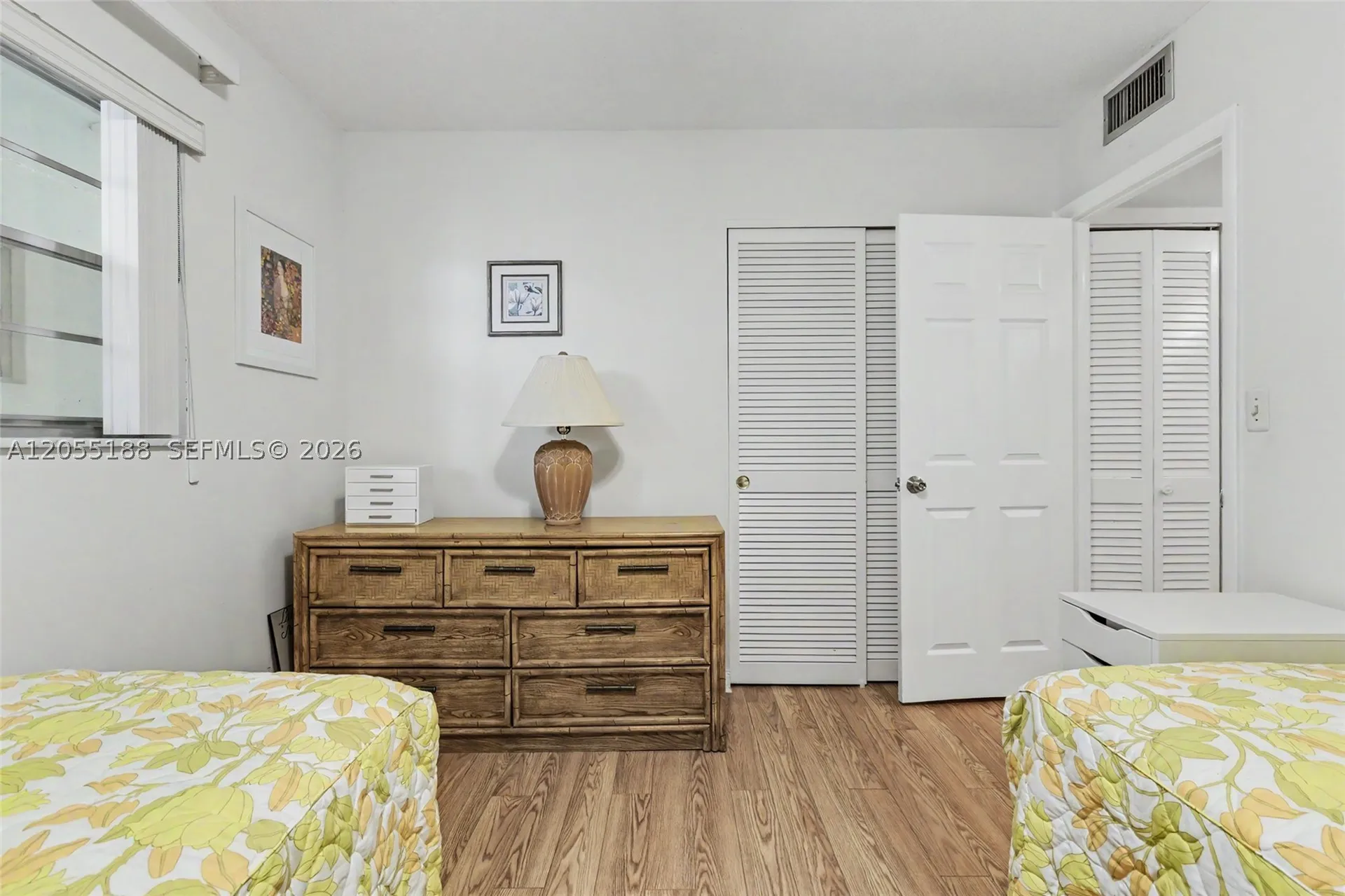1401 N 12th Court Hollywood FL 33019