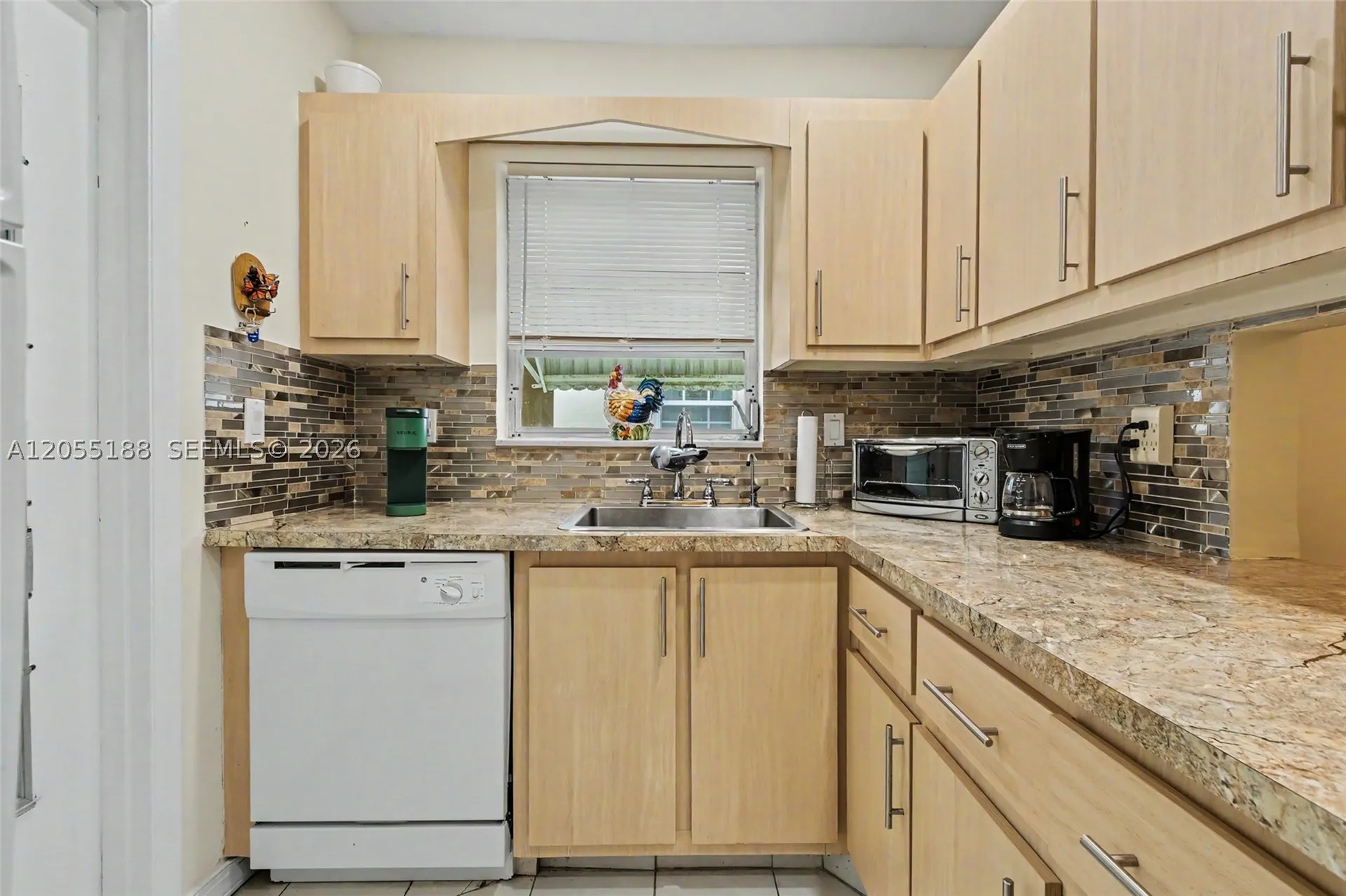 1401 N 12th Court Hollywood FL 33019