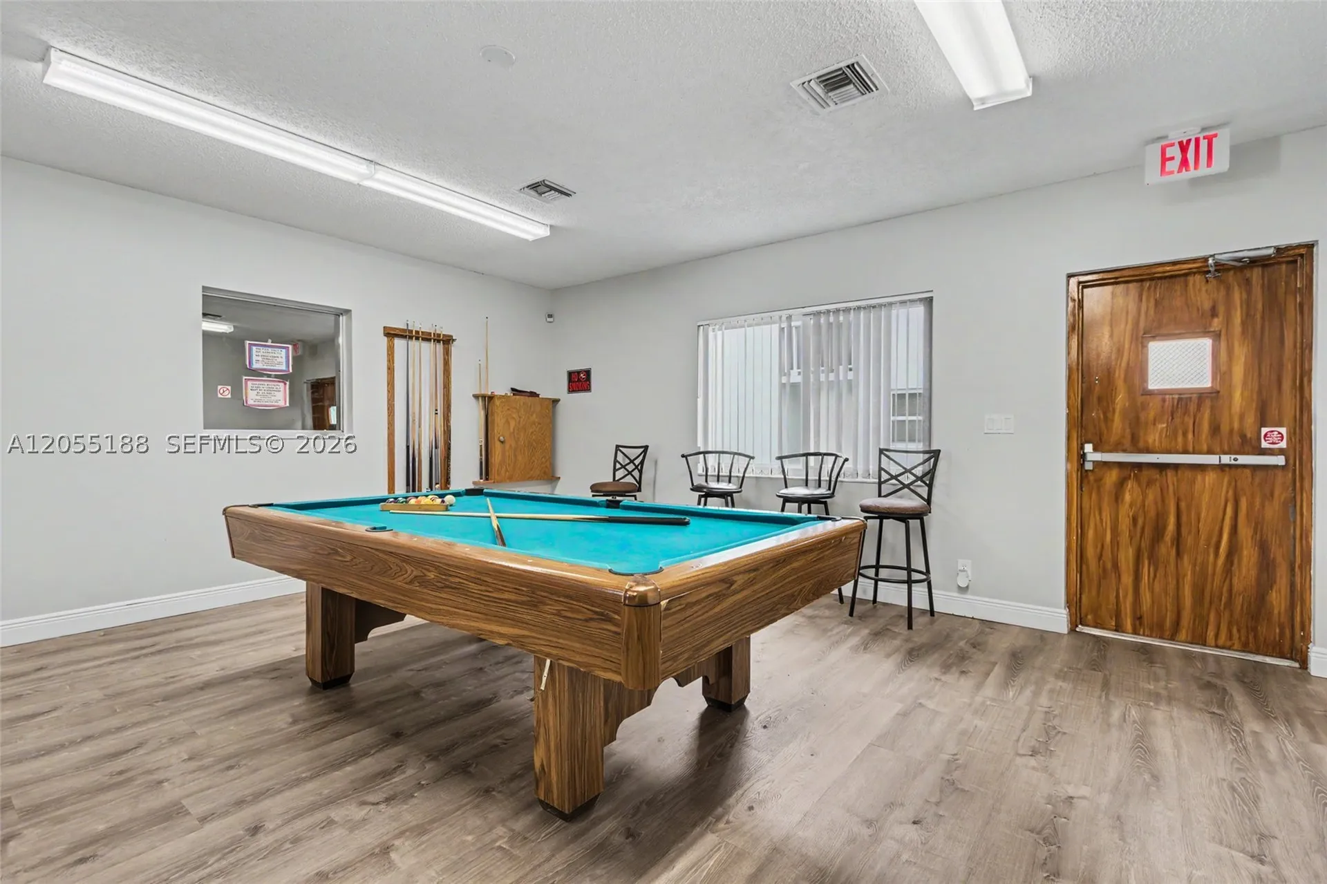 1401 N 12th Court Hollywood FL 33019