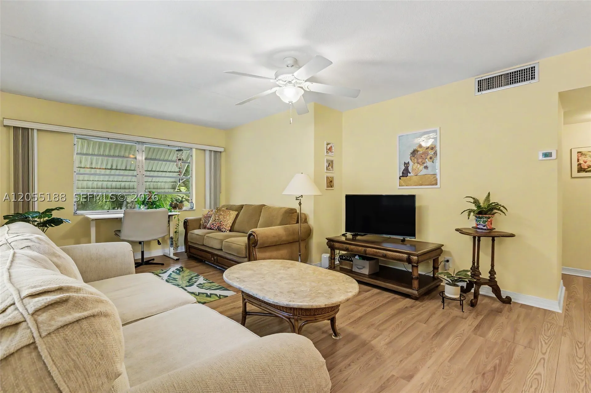 1401 N 12th Court Hollywood FL 33019