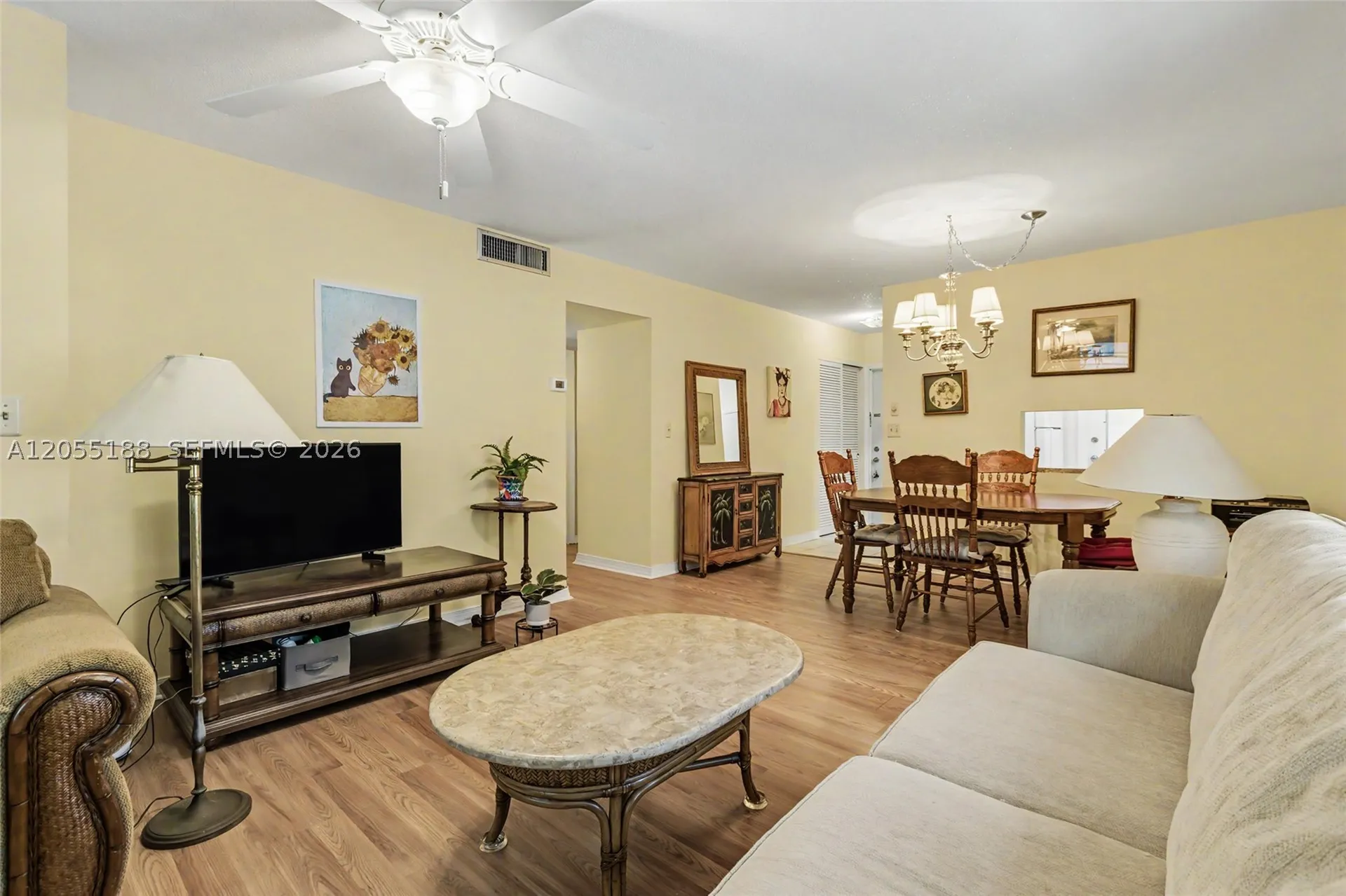 1401 N 12th Court Hollywood FL 33019