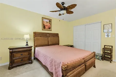 1401 N 12th Court Hollywood FL 33019