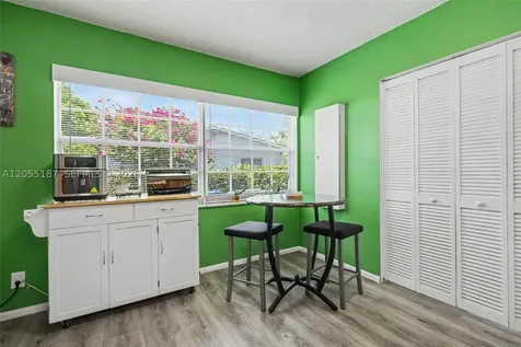 5309 SW 8th Court Margate FL 33068