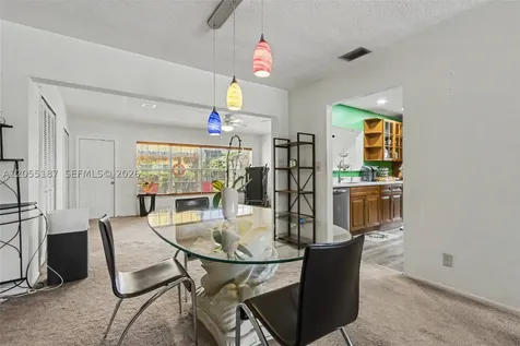 5309 SW 8th Court Margate FL 33068
