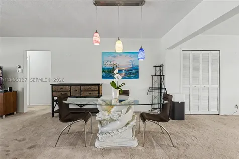 5309 SW 8th Court Margate FL 33068