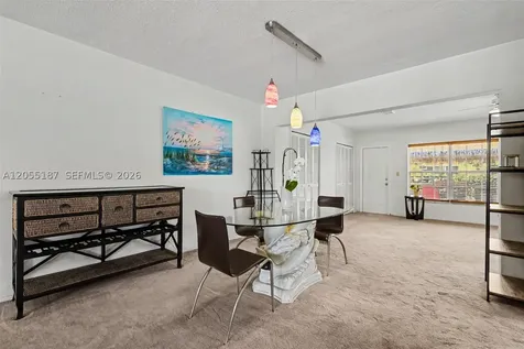 5309 SW 8th Court Margate FL 33068