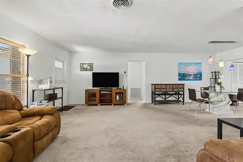 5309 SW 8th Court Margate FL 33068