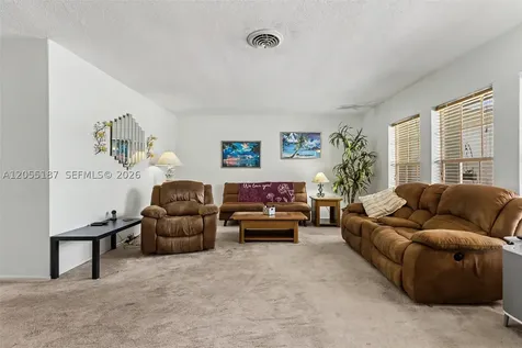 5309 SW 8th Court Margate FL 33068