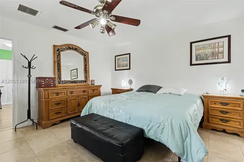 5309 SW 8th Court Margate FL 33068