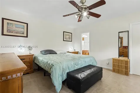 5309 SW 8th Court Margate FL 33068