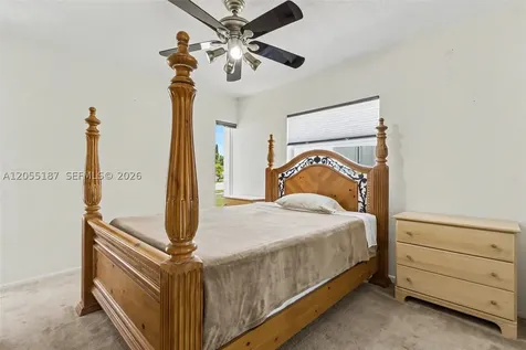 5309 SW 8th Court Margate FL 33068