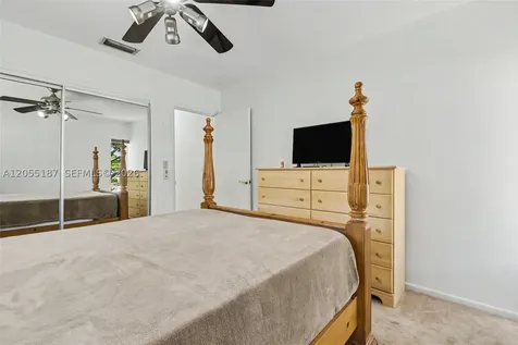 5309 SW 8th Court Margate FL 33068