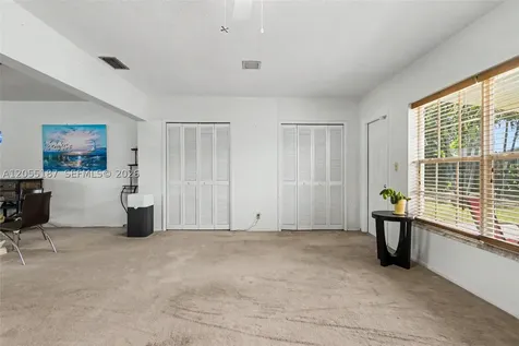 5309 SW 8th Court Margate FL 33068