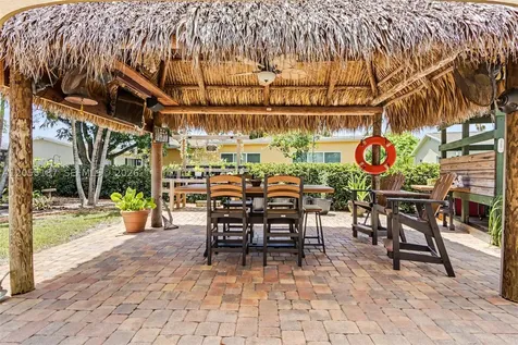 5309 SW 8th Court Margate FL 33068