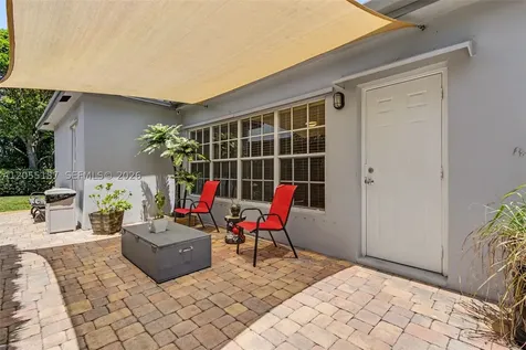 5309 SW 8th Court Margate FL 33068