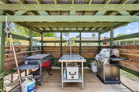 5309 SW 8th Court Margate FL 33068