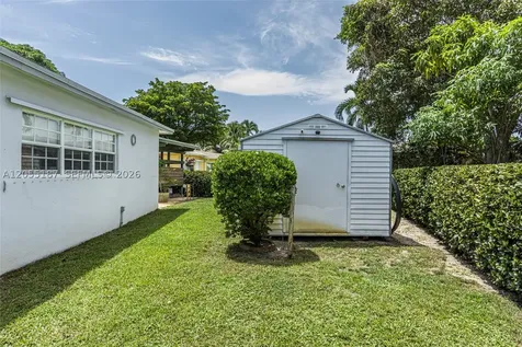 5309 SW 8th Court Margate FL 33068