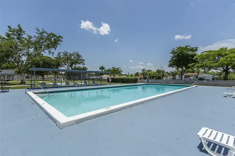 5309 SW 8th Court Margate FL 33068