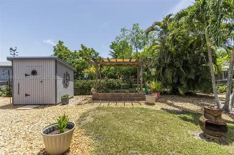 5309 SW 8th Court Margate FL 33068