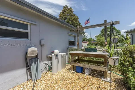 5309 SW 8th Court Margate FL 33068
