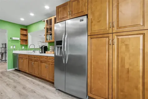 5309 SW 8th Court Margate FL 33068