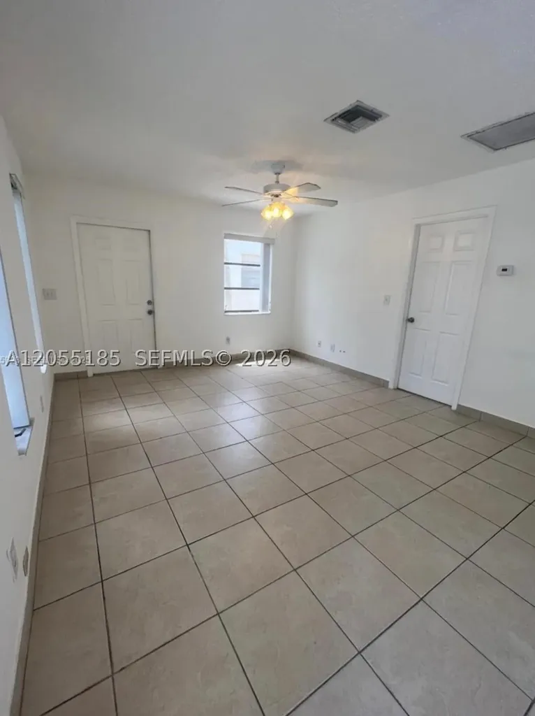 1670 Harding Street Hollywood FL 33020